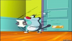 اوگی (فصل2-قسمت25)